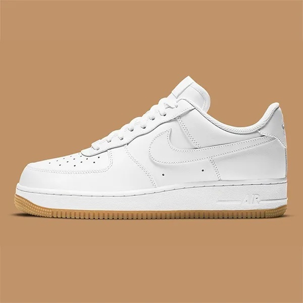 Air Force 1 DJ2739 100