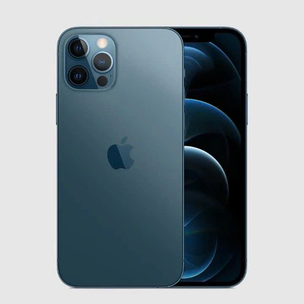 IPhone 12 Pro 256GB - 99%