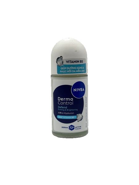 91794 N NU LNM DERMA SE CHAN LONG 50ML (SP)