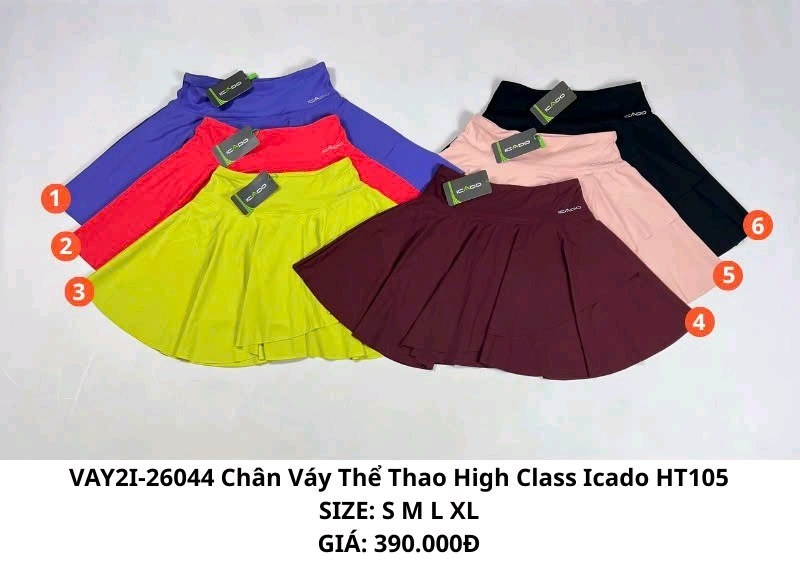 ảnh sản phẩm