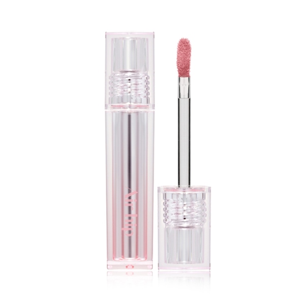 BLACK ROUGE Son Air Hip Glow - AH05
