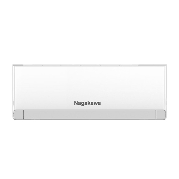 ĐIỀU HOÀ NAGAKAWA 9000BTU NS-C09R2U86
