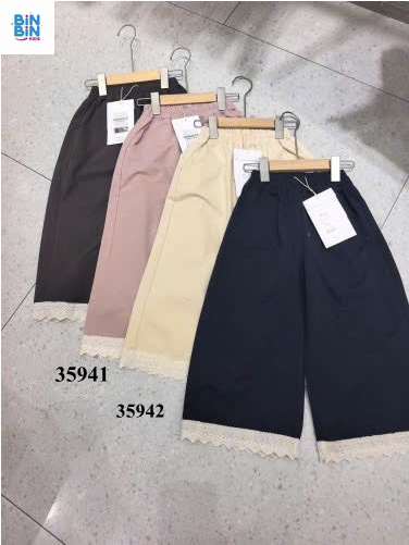 35941- QD lai ren hồng