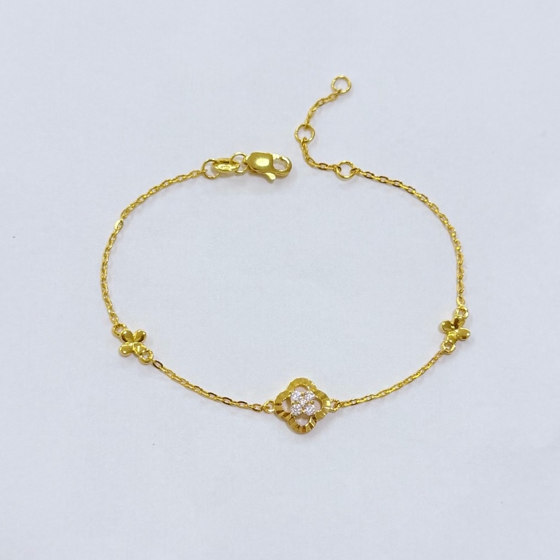 LTVF1081-10K