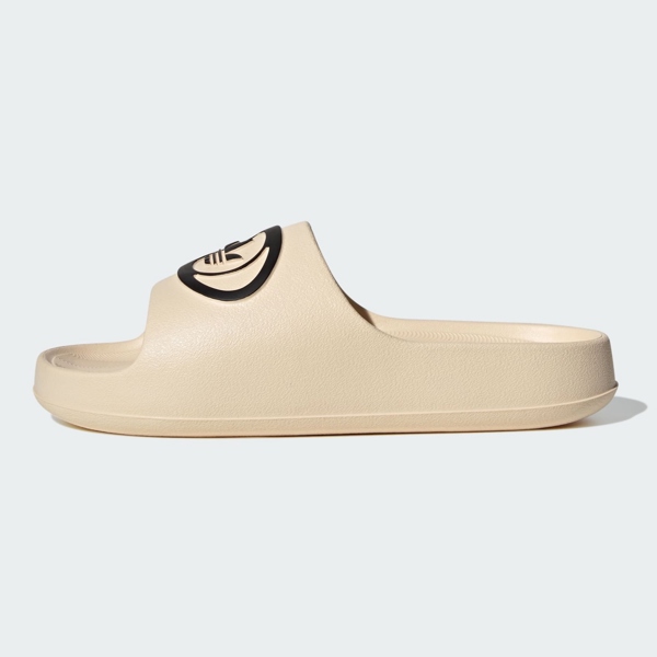 Dép Adilette Campus 00s Sand Strata KK3582