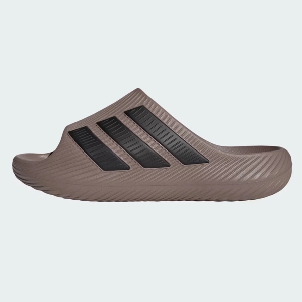 Dép Purechill Trace Brown KH6415