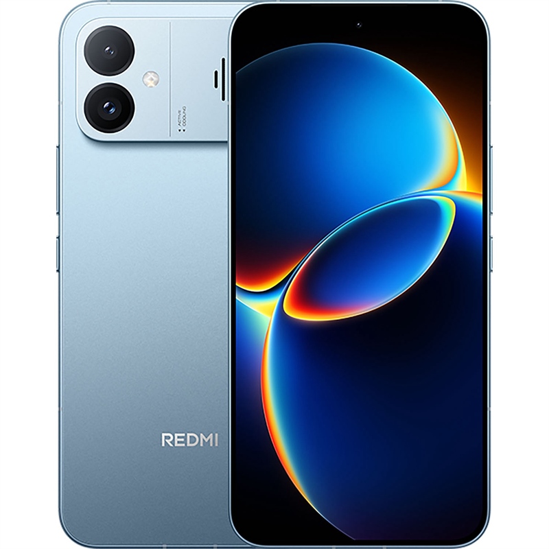 Xiaomi Redmi K90 Max 5G 16/256GB (Dimensity 9500)
