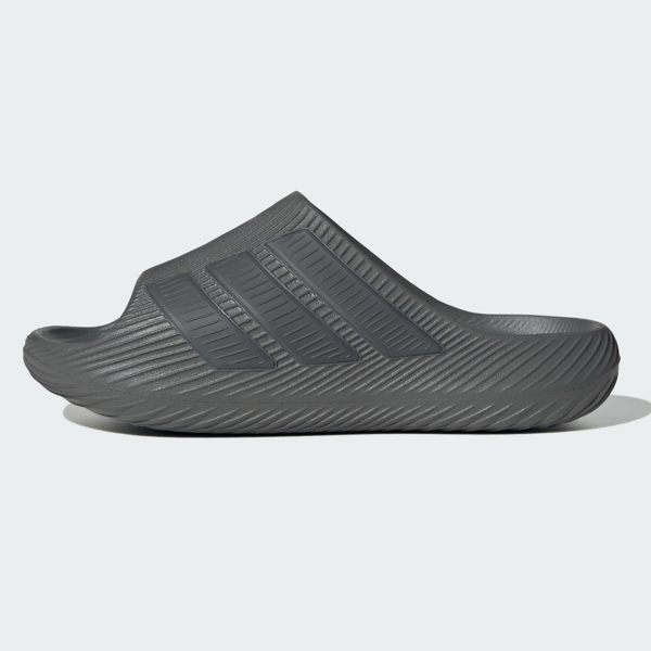 Dép Purechill Grey Four KH6419
