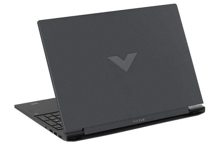 HP Victus 15-fb3115AX BX9C9PA Mới Ryzen 7-7445HS/16GB/512GB SSD/RTX 4050 6GB/15.6" FHD 144Hz/Win11/Đen/1Y