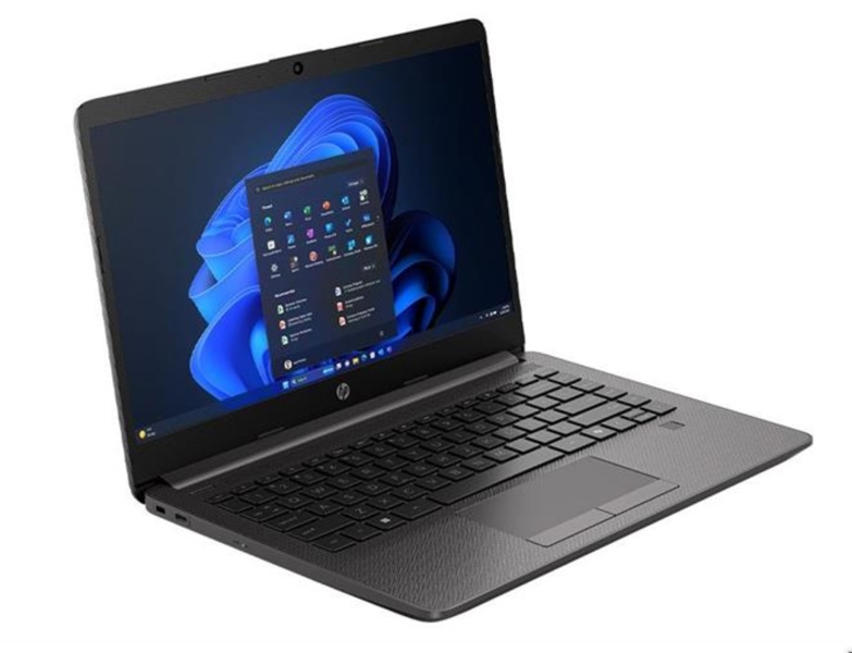 Máy tính xách tay HP 240R G9 ( Intel Core i3.1315U / RAM 8GB / 512GB SSD / 14.0inch FHD / Win 11SL / Bạc_AX3C6AT )