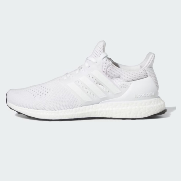 Ultraboost 1.0 Cloud White HQ4202