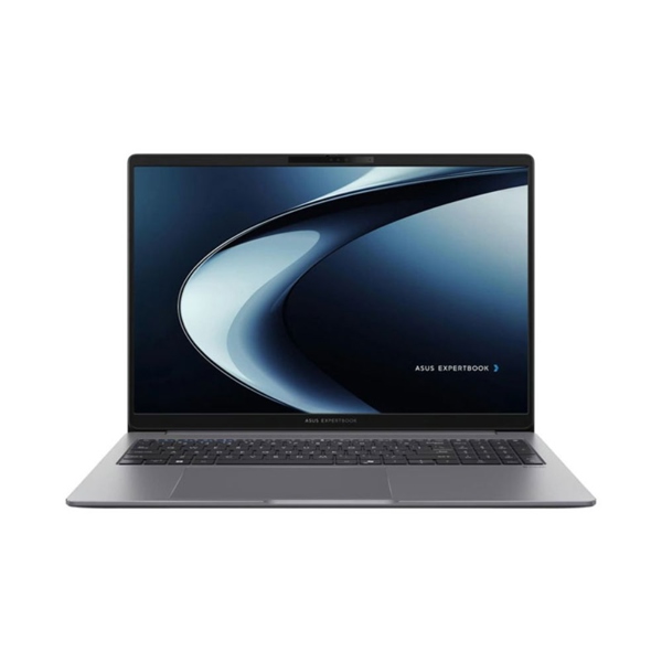 Laptop Asus ExpertBook PM3606CHA-MB0082W (R7 8840HS/ 16GB/ 512GB/ 16 inch WUXGA/ Win11/ Grey/ Vỏ nhôm)