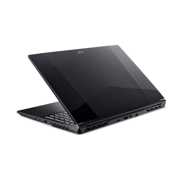 Laptop Acer Aspire 7 A715-59G-73LB (Intel Core i7-12650H | RTX 3050 6GB | 15.6 inch FHD IPS 144Hz | 16GB | 512GB | Win 11 | Đen)