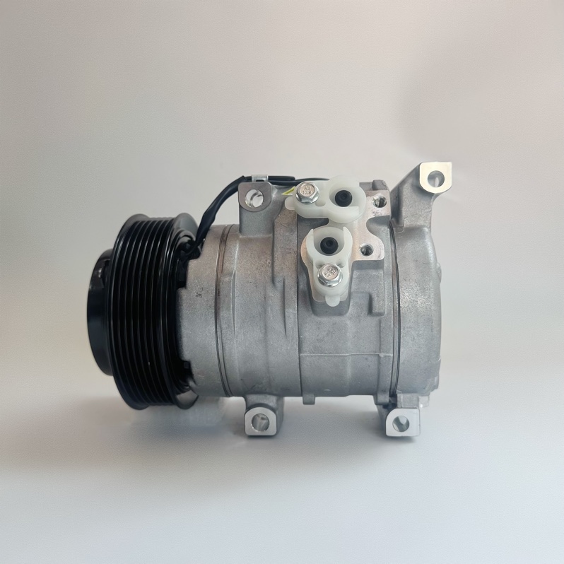 LỐC ĐIỀU HÒA INNOVA 07-15 15C 7Pk 12V LD
