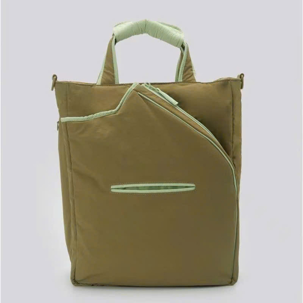 Giền Pickleball - Túi Pickleball All Court Racket Bag