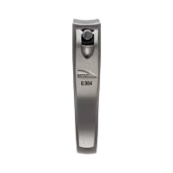Bấm Móng Nhỏ Vỉ Giấy B - 904