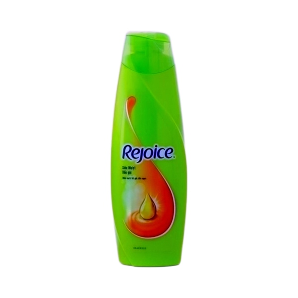 RJC G 300ML LAVENDER HQ