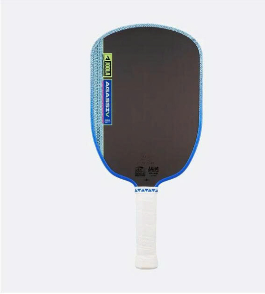 Giền Pickleball - Vợt JOOLA Agassi Pro V