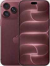 Iphone 18 Pro Max 2TB Đỏ VN
