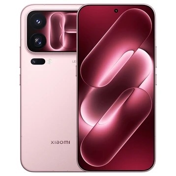 Xiaomi 18 Pro 5G 12/512GB (Snap 8 Elite Gen 6)