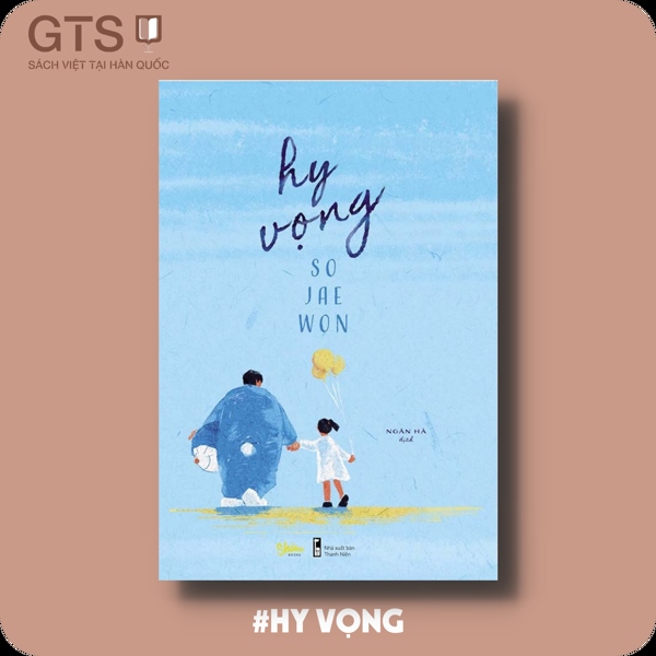 Hy vọng