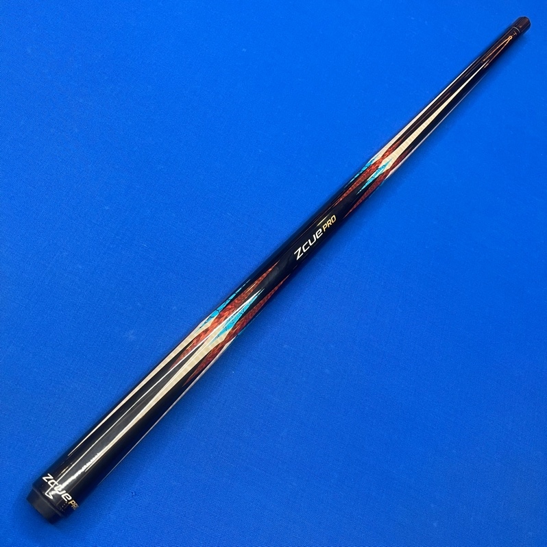 Cán - Zcuepro 02