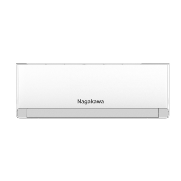 Điều hoà NAGAKAWA C09R2T31/30 ( 9k + 1 chiều + cơ )
